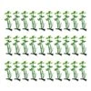 Sprout Squad 30-pc Set -I Hear Raves SproutSquad30pcSet
