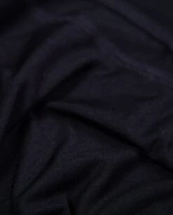 Hidden Pocket Men's Boxer Briefs -I Hear Raves StashDetailFabric