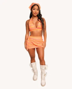 Sunkissed Skirt 10 Sunkissed Skirt -I Hear Raves Sunkissed Top with Head Scarf Full 4e0b98cb be28 4a2b b8ba c616db9ad863