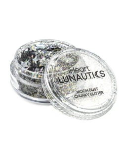 IHeart Lunautics Supernova Glitter -I Hear Raves Supernova Glitter topoff
