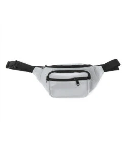 Techno Twilight Silver Reflective Fanny Pack 7 Techno Twilight Silver Reflective Fanny Pack -I Hear Raves Techno Twilight Silver Reflective Fanny Pack Mock 18e621f8 c1fd 4322 993e a8d739beee55
