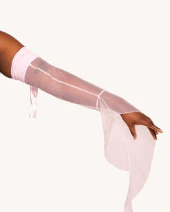 The Forest's Secret Bodysuit Set -I Hear Raves The Forest s Secret Bodysuit Set C1 Detail 7803456d 4a31 4156 9f50 7fc1ad674779