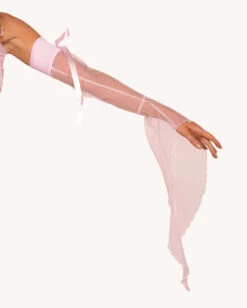 The Forest's Secret Bodysuit Set -I Hear Raves The Forest s Secret Bodysuit Set Detail 96cb6939 b1d0 46f2 80b7 4f2f81e22d22