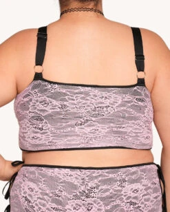 White Noise Top 11 White Noise Top -I Hear Raves White Noise Top C1 Back 088c992b 40d0 46c8 96ef b6d9d16685ac