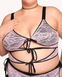 White Noise Top 10 White Noise Top -I Hear Raves White Noise Top C1 Front 89e6b737 ebcd 4de2 99de 6118dbcb2005