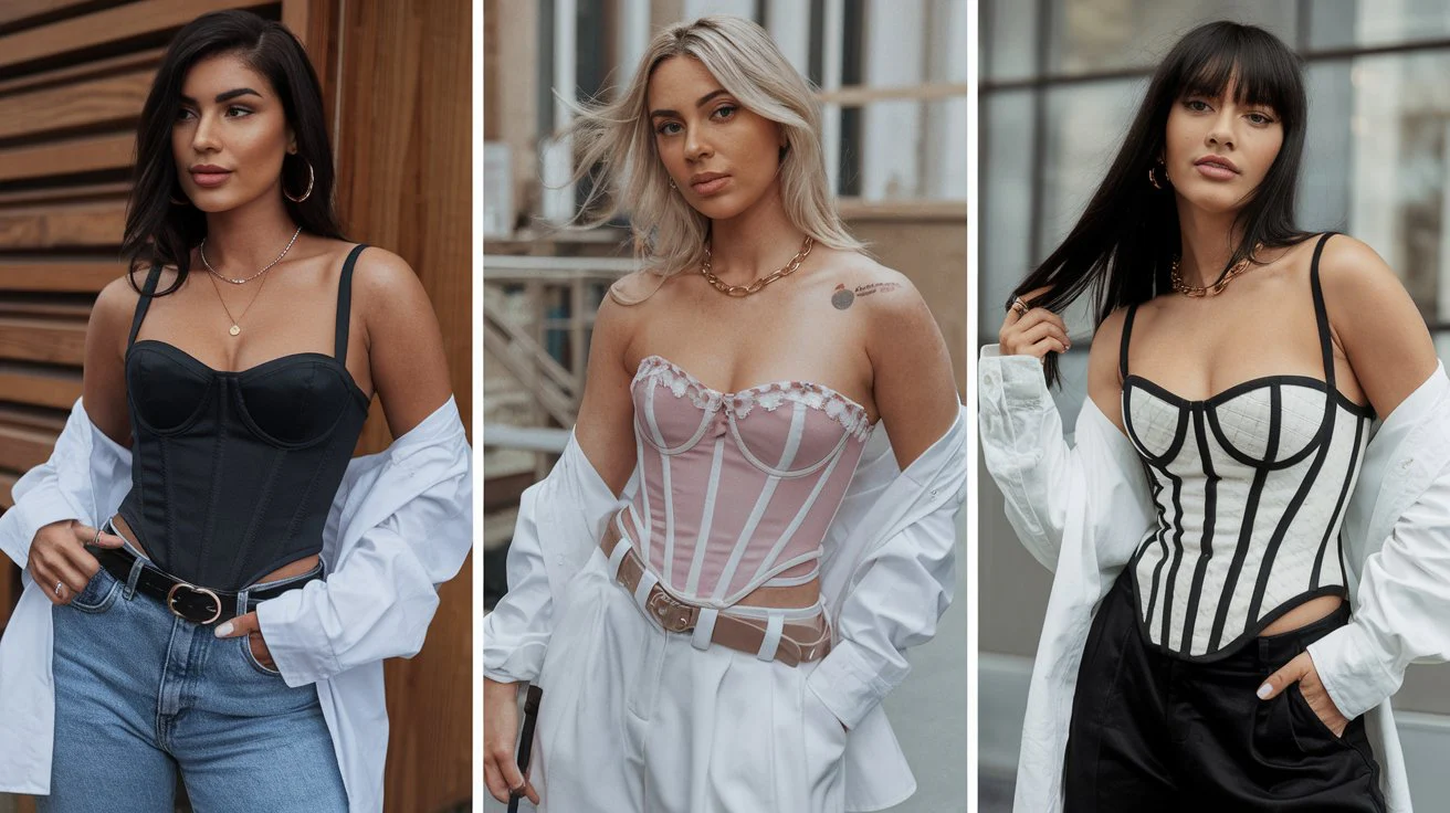 I Hear Raves -I Hear Raves create a horizontal pictures of 3 differ qjejjtfskmykjodcno56q gbzwhenvsq6mbtebuwhjmg jpeg