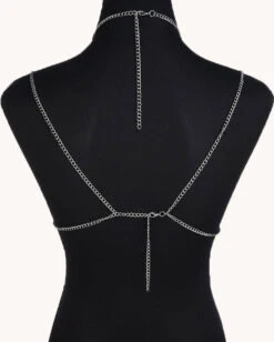 Sea Siren Pearl Chain Top -I Hear Raves e9129ee8 f24e 451f 8c31 1d23136e92bb 5cbab076 b526 4984 b610 2688aa0548bb