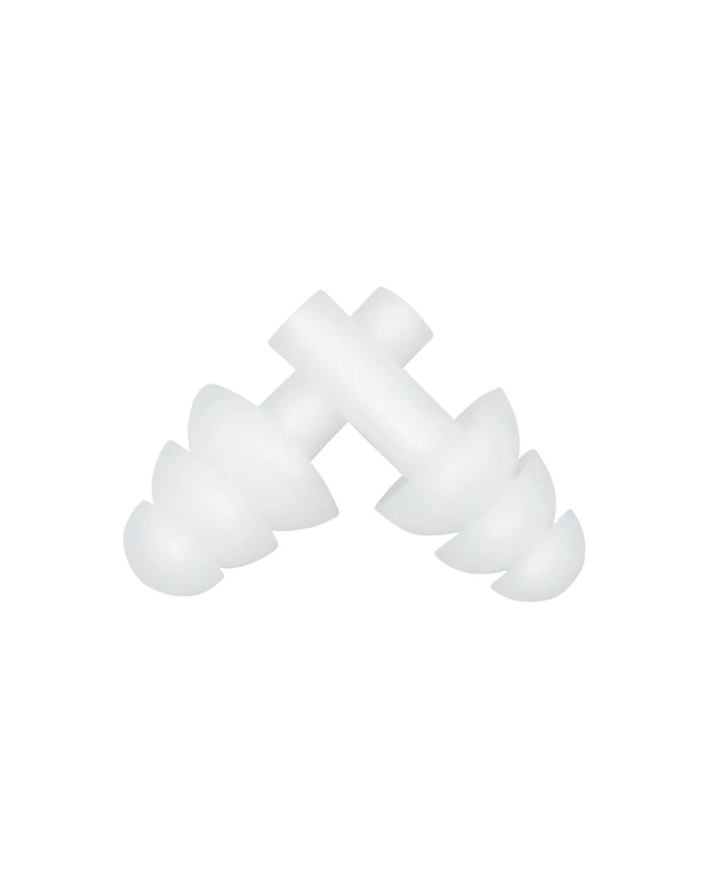 Bring The Boom Earplugs 8 Bring The Boom Earplugs - Image 6