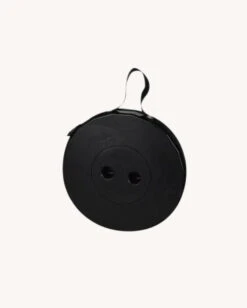 Sit Tight Portable Stool -I Hear Raves iHR169142