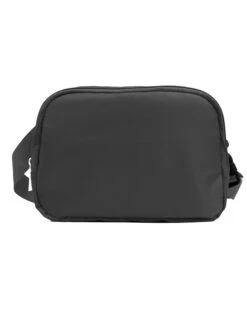 Vacay Ready Fanny Pack 7 Vacay Ready Fanny Pack -I Hear Raves iHR17500 1VacayReadyFannyPackBlack