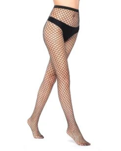 You Better Work Fishnet Tights 8 You Better Work Fishnet Tights -I Hear Raves iHR17688 1GimmeMoreTightsSide cc6e7dda 3a68 49df 95c1 396df57721c4