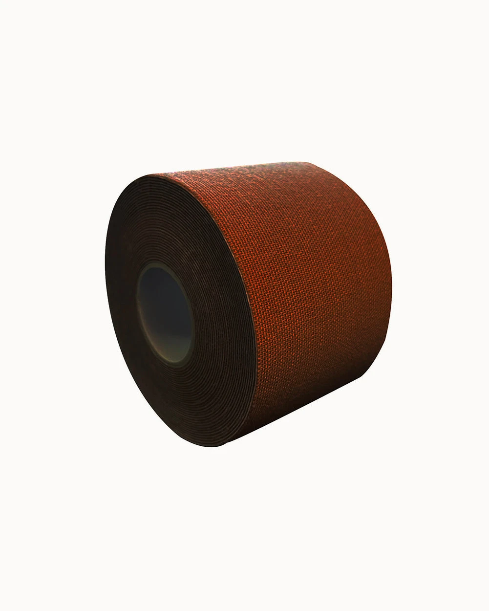 Neva Nude Boob Tape 3 Neva Nude Boob Tape