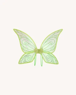 Away With The Fairies Wings