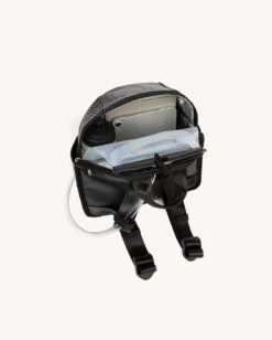 Digital Lollipop Anti-Theft Rainbow Reflective Hydration Pack 11 Digital Lollipop Anti-Theft Rainbow Reflective Hydration Pack -I Hear Raves iHR199902 1