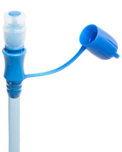 Cyber Connection Rainbow Reflective Anti-Theft Hydration Pack 8 Cyber Connection Rainbow Reflective Anti-Theft Hydration Pack -I Hear Raves iHR Cyber Connection Rainbow Reflective Hydration Pack Detail3 ecb83b59 af2f 4f4f a791 4c836912df16