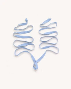 Bombshell Babe Arm Wraps -I Hear Raves ihr17219 2