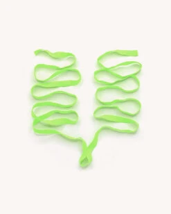 Bombshell Babe Arm Wraps -I Hear Raves ihr17219 4