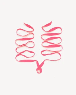 Bombshell Babe Arm Wraps -I Hear Raves ihr17219 5 1