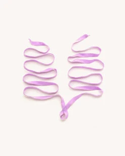 Bombshell Babe Arm Wraps -I Hear Raves ihr17219 6