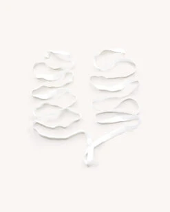 Bombshell Babe Arm Wraps -I Hear Raves ihr17219 7