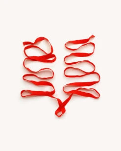 Bombshell Babe Arm Wraps -I Hear Raves ihr17219 8