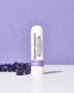 BoomBoom Refreshing Lavender Inhaler -I Hear Raves ozOQUBPo 1 720x 057e3064 4bd6 4861 8204 277693a93e6a